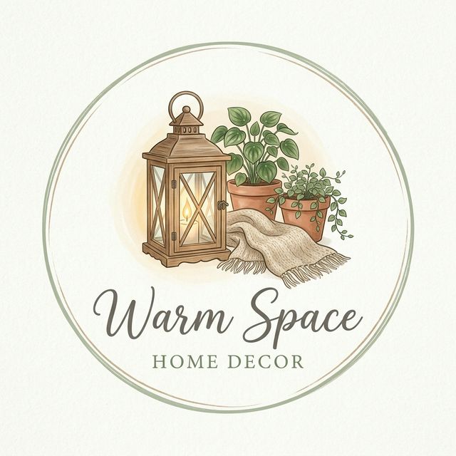 Warm Space